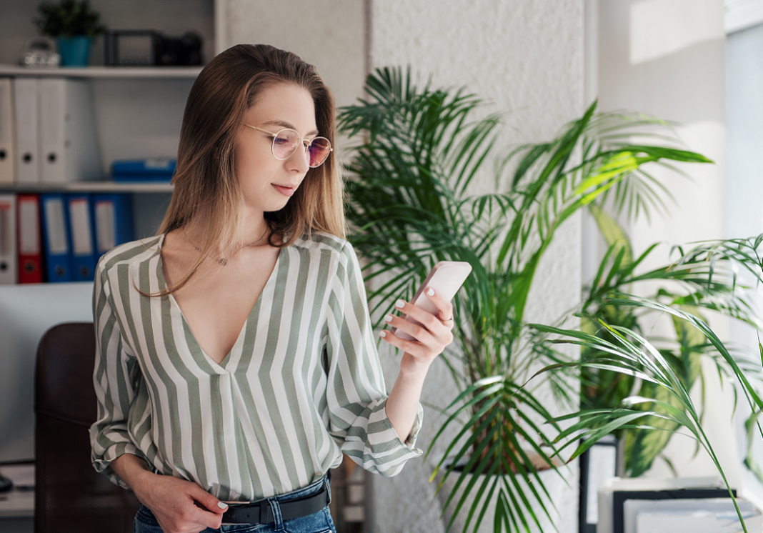 z-generációs, munkahely, karrier