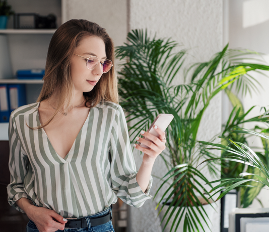Ha ezt látja egy z-generációs, biztosan nem jelentkezik az állásra z-generációs, munkahely, karrier