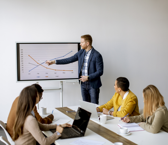 Sikeres vállalkozók – ez az ami közös bennük Sikeres vállalkozók – ez az ami közös bennük