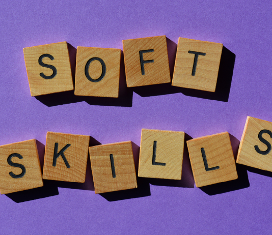 Soft skillek – Meglepő eredmények egy friss felmérésből Soft skillek, önfejlesztés