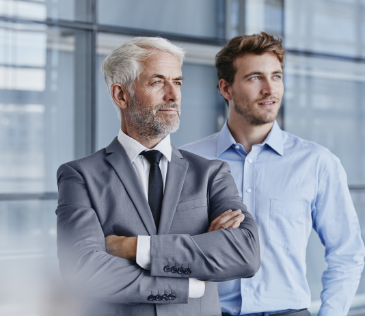 A családi vállalkozások csupán harmada éli túl a generációváltást családi vállalkozások, családi vállalkozás, generiációváltás