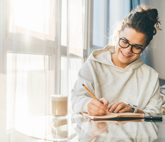 A díjszabás művészete – így szabd meg az áraidat szabadúszóként díjszabás. szabadúszóként, árazás, tippek