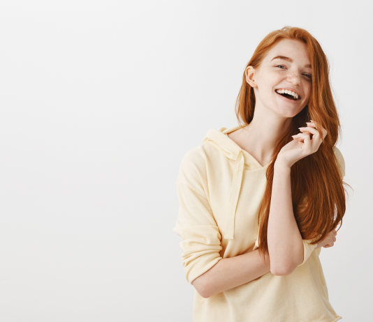 Megoldódnak a magánéleti problémák az egyik csillagjegy életében! 2024.04.13. ezotéria, karrier, szűz, horoszkóp