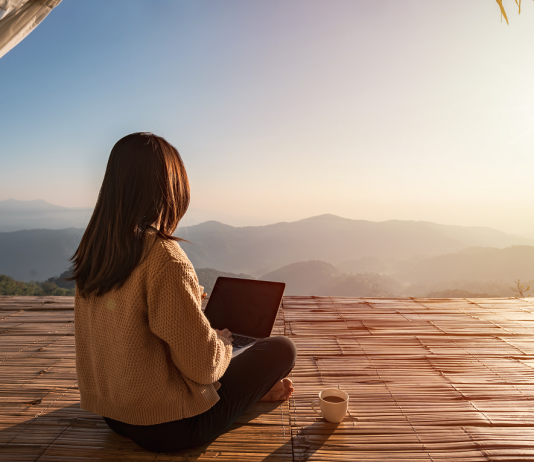 Álom vagy rémálom? Hasznos tippek szabadúszóknak freelancer, szabadúszó, worklife balance, tippek