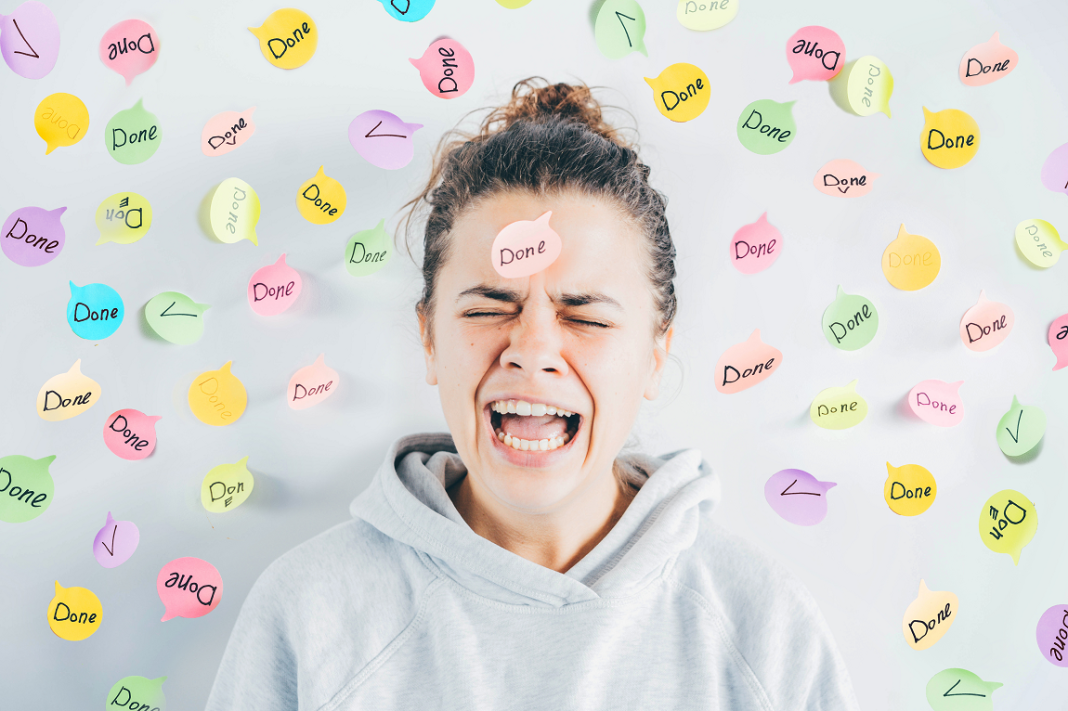 Váratlan tényezők rontják el az egyik csillagjegy tervét! 2024.04.12. karrier, horoszkóp, ezotéria, bika