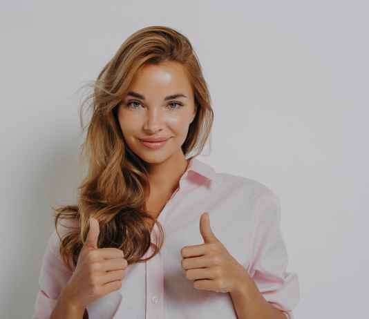 Fantasztikus napja lesz az egyik csillagjegynek! 2024.04.06. karrier, horoszkóp, ezotéria, rák