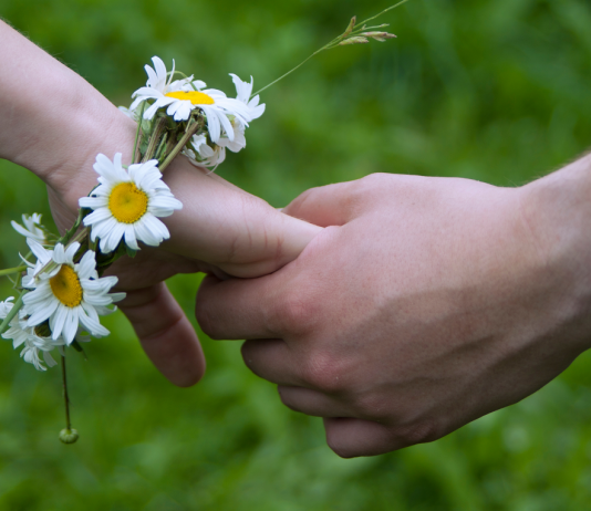 Nagy támogatásban lesz része az egyik csillagjegynek! 2024.04.05. karrier, horoszkóp, ezotéria, szűz