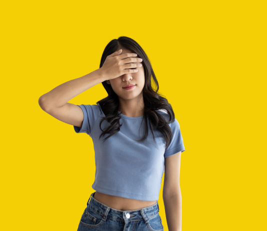 Ne legyen előitéletes az egyik csillagjegy! Karrier horoszkóp: 2024.04.26. karrier, horoszkóp, ezotéria, nyilas