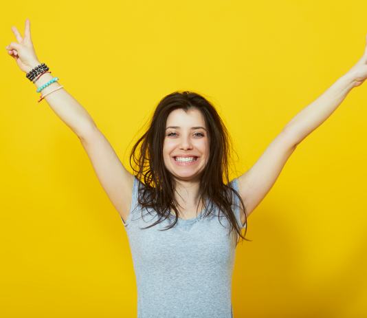 Sikert jeleznek a csillagok az egyik csillagjegy számára! 2024.05.01. karrier, horoszkóp, ezotéria, oroszlán