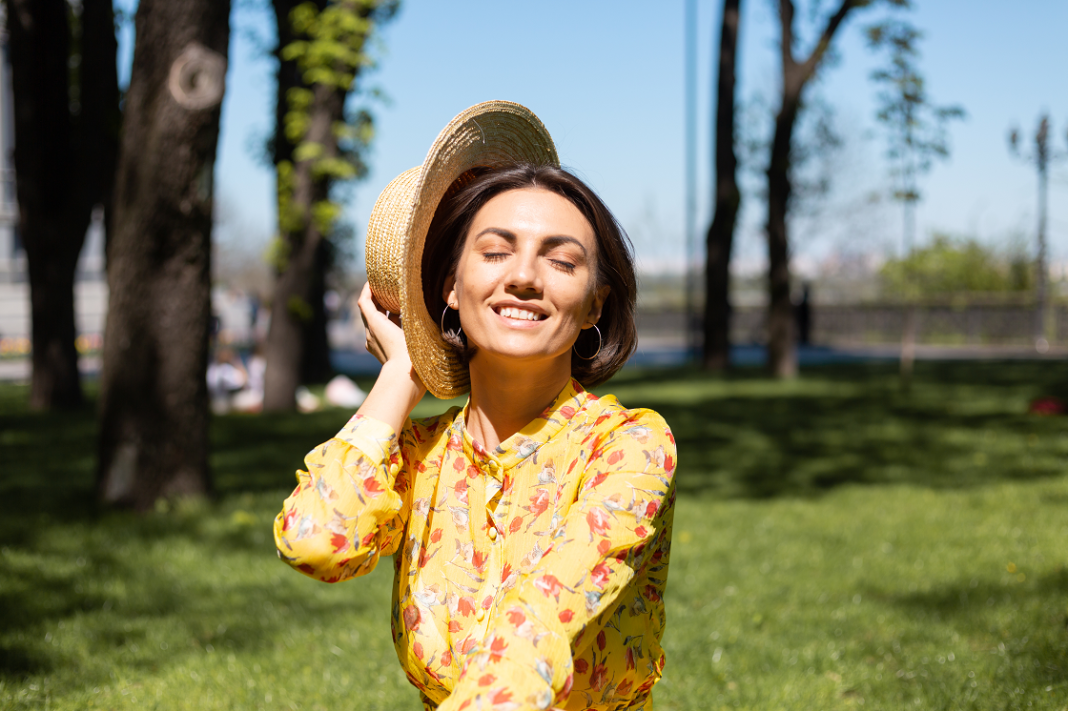 Eléri a célját az egyik csillagjegy! Karrier horoszkóp: 2024.04.20. karrier, horoszkóp, ezotéria, ikrek, csillagjegyek