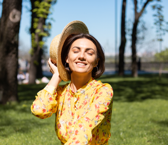 Eléri a célját az egyik csillagjegy! Karrier horoszkóp: 2024.04.20. karrier, horoszkóp, ezotéria, ikrek, csillagjegyek