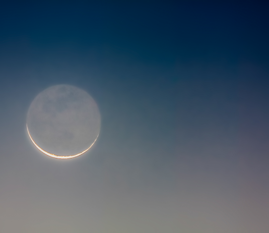 Új ciklus kezdődik a legtöbb csillagjegy számára! Karrier horoszkóp: 2024.04.19. karrier, horoszkóp, ezotéria, bak