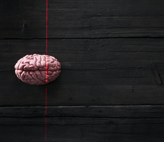 A mesterséges intelligencia soft skilljei?! mesterséges intelligencia, soft skill