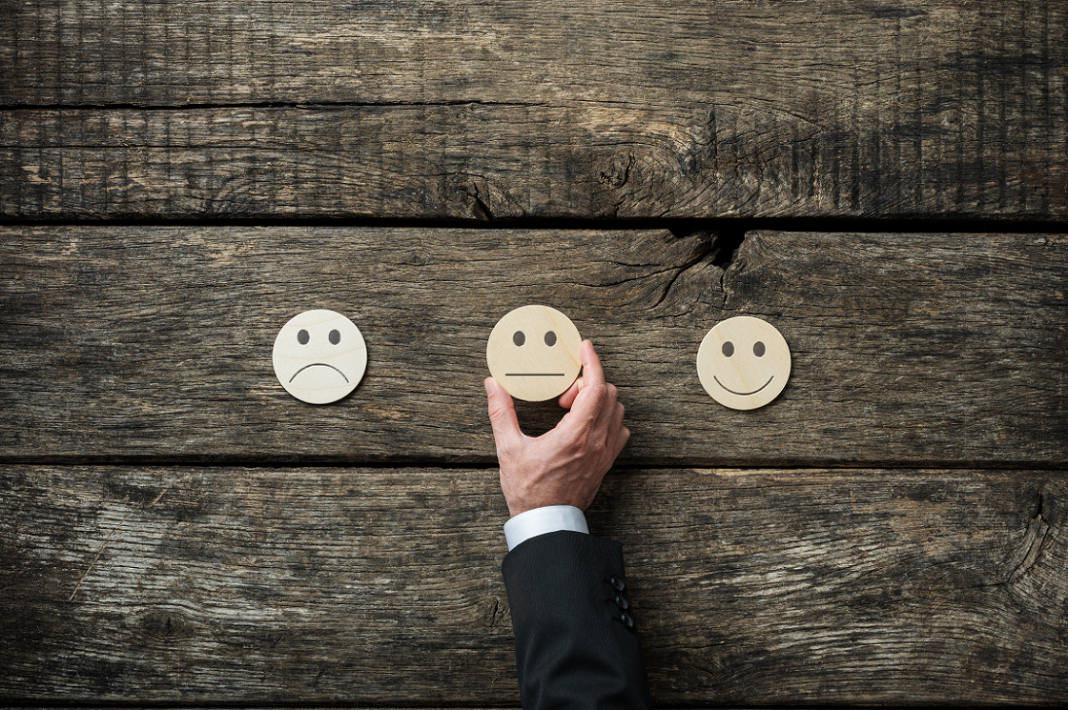 Mit jelent a munkatárs visszajelzése? munkáltató, munkavállaló, visszajelzés