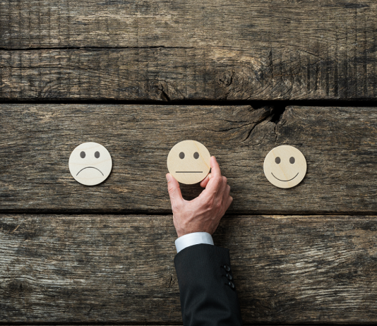 Mit jelent a munkatárs visszajelzése? munkáltató, munkavállaló, visszajelzés