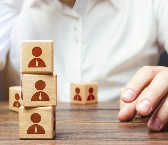 Hogyan váljunk álommunkáltatóvá? munkáltatói márka, employer branding,