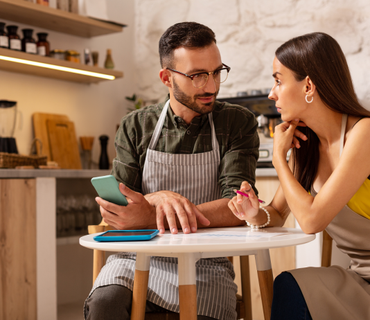 Így lehet a hobbidból álommunka saját vállalkozás, tippek, szabadúszók, hobbiból vállalkozás