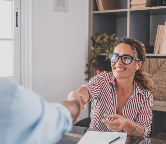 Az 5 biztos jele annak, hogy az állásinterjún remekül teljesítettél – ezt figyeld! sikeres állásinterjú jelei