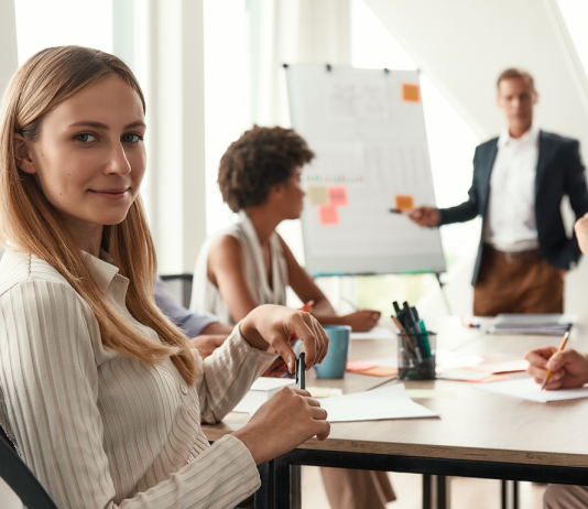 Inspiráló női vállalkozók – tőlük tanulhatunk a legtöbbet sikeres nők, vállalkozó nők, karrier
