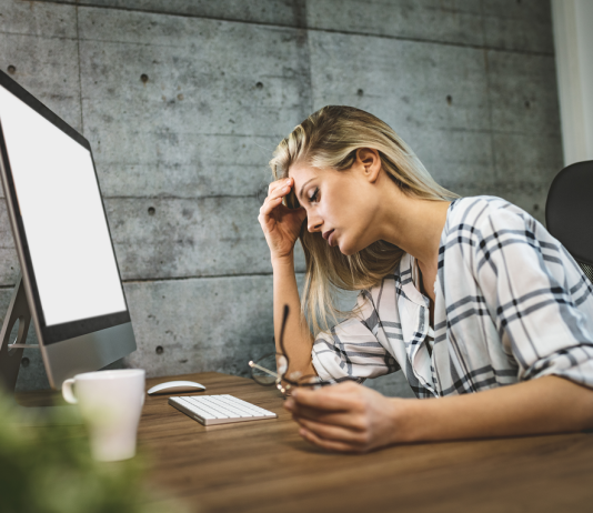 Az 5 legnagyobb kihívás a szabadúszó létben szabadúszó, kihívások, tippek, szabadúszóként