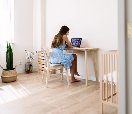 6 elengedhetetlen szokás az egészséges életmód kialakításához szabadúszóként szabadúszó, tippek, életmód, stresszkezelés, időmenedzsment