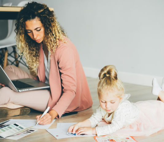 7 vállalkozási ötlet kisgyerekes anyukáknak vállalkozás, ötletek, anyukák, dolgozó anyukák, női karrier