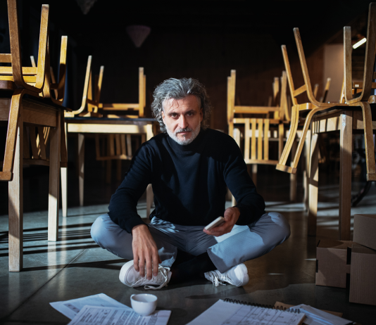 Vállalkozás: jelek, hogy itt az ideje valami újat kezdeni! vállalkozás, tippek