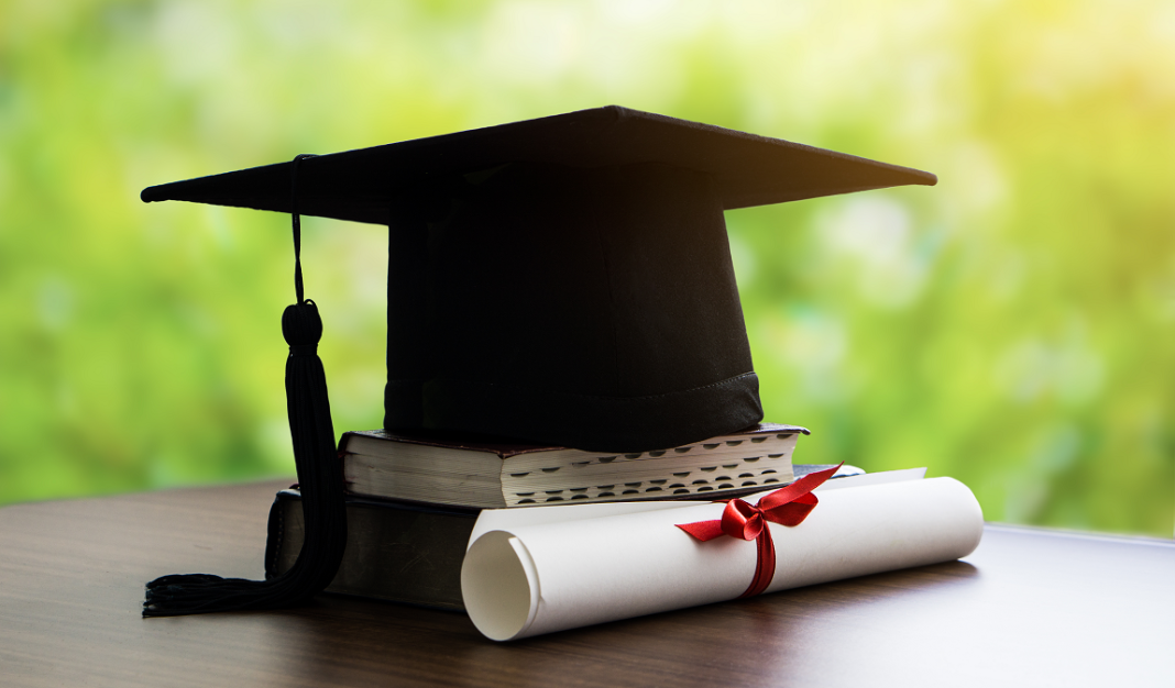 diploma, fontossága, hr, munkaerőpiac
