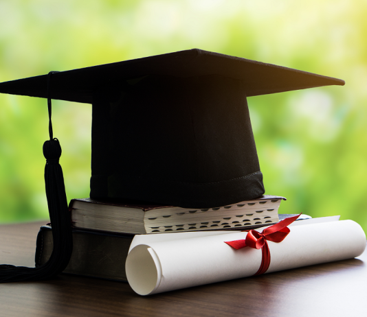 A diploma fontossága – A HR szakértő szerint diploma, fontossága, hr, munkaerőpiac