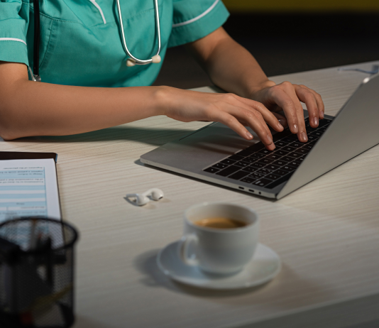 Több műszakban dolgozol? – így alkalmazkodhatsz az extra terheléshez éjszakai műszak, tippek, karrier, 3 műszak