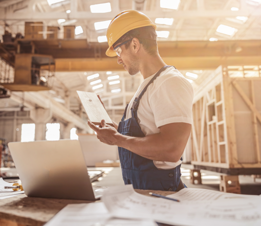 Ezekben az országokban lehet a legtöbbet keresni építőipari munkásként építőipari, segédmunkás, jól fizető, állások, külföld