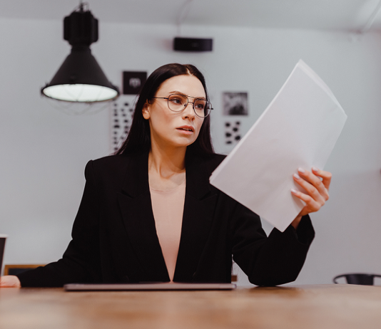 Kiderült: ennyien lennének a saját maguk főnökei felmérés, hónap kérdése, karrier trend, önfoglalkoztatás