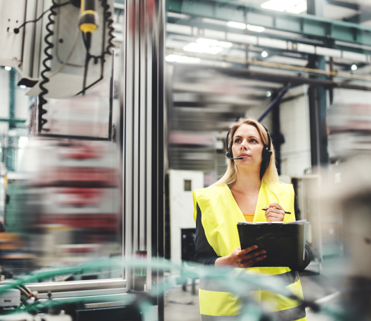 Kinek való és milyen képességeket igényel a gyári munka? gyári munka, karrier