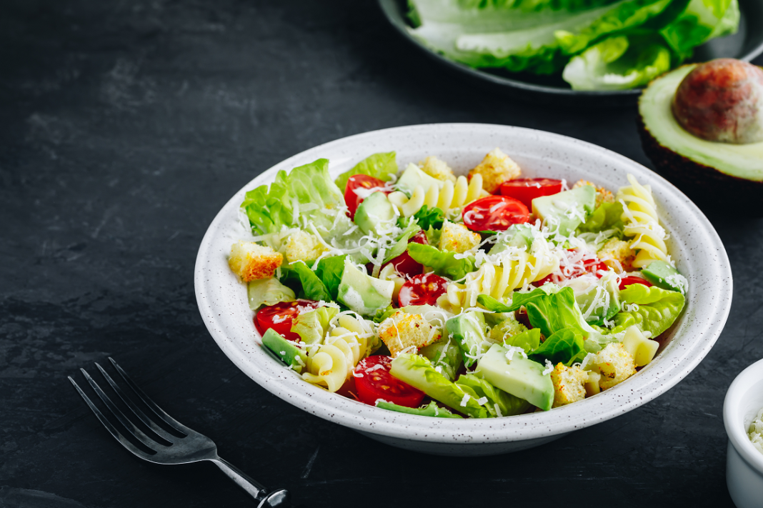 3 villámgyors tavaszi ebédötlet gyors ebéd, egyszerű ételek, ebéd, főzés, gasztro