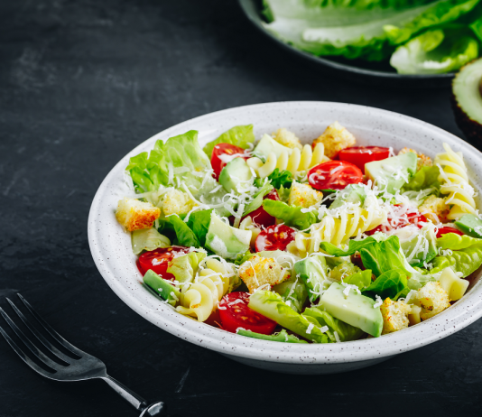 3 villámgyors tavaszi ebédötlet gyors ebéd, egyszerű ételek, ebéd, főzés, gasztro