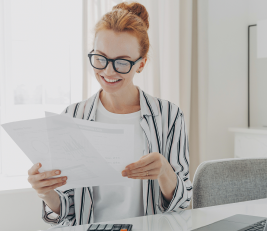 Hiányszakmák, amikkel biztos jól lehet keresni Hiányszakmák, amikkel biztos jól lehet keresni