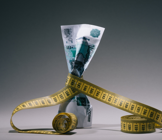 24%-kal nőttek az árak az előző év azonos hónapjához képest infláció, gazdaság, infláció mértéke, ksh, fogyasztói árak