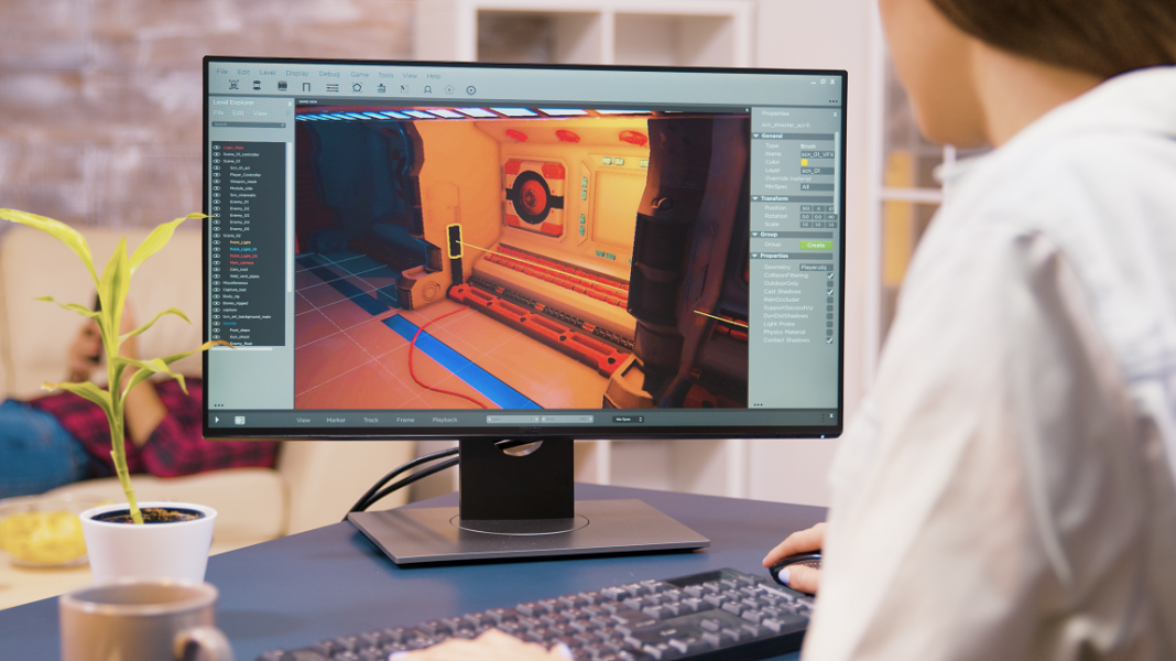 Ezek a legjobban fizető munkák, amikhez nem kell feltétlenül diploma jól fizető állások, keresett szakmák, diploma nélkül, karrier