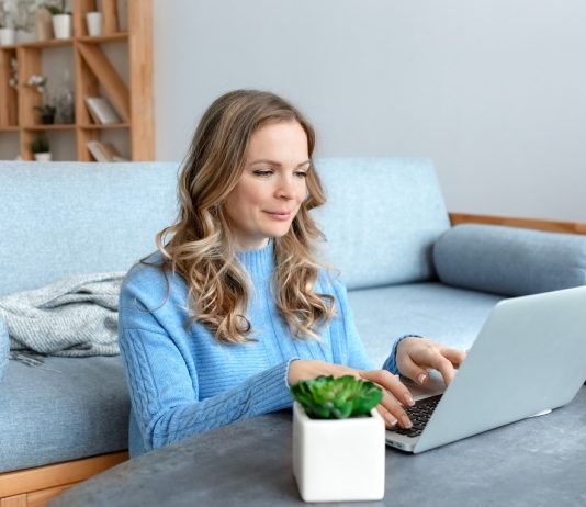 Hiányszakmák Európában – ezek a foglalkozások a legkeresettebbek 2023-ban jól fizető állások, keresett szakmák, diploma nélkül, karrier, európa, hiányszakmák