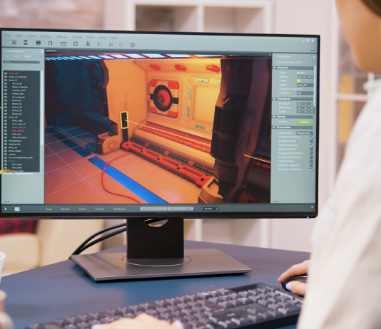 Ezek a legjobban fizető munkák, amikhez nem kell feltétlenül diploma jól fizető állások, keresett szakmák, diploma nélkül, karrier