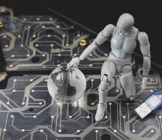 A jövő új szakmáiban diploma nélkül is sikeresek lehetünk jövő szakmái, legkeresettebb szakmák, karrier, digitalizáció