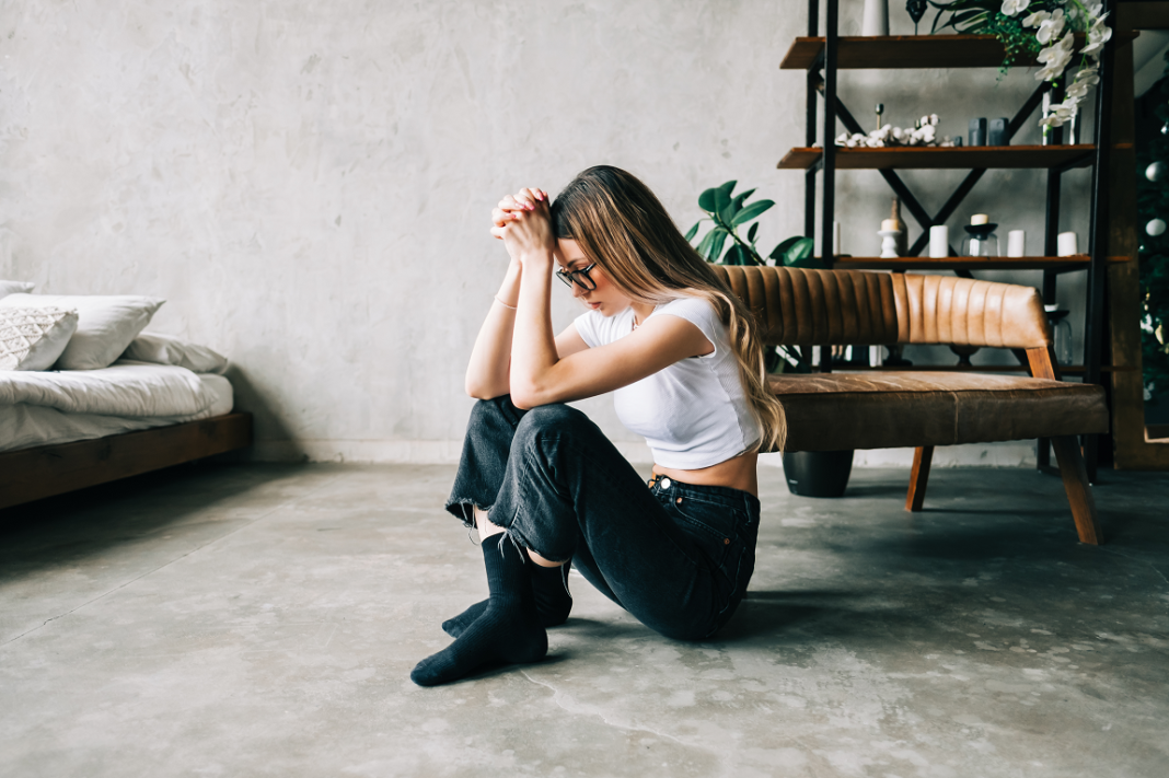 Meg kell nyílnia az egyik csillagjegynek! 2024.05.03. karrier, horoszkóp, ezotéria, ikrek