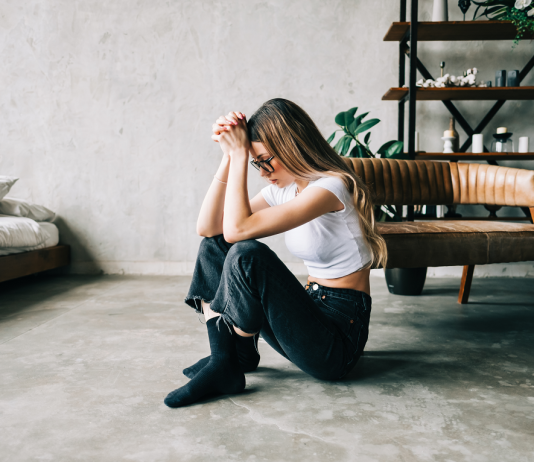 Meg kell nyílnia az egyik csillagjegynek! 2024.05.03. karrier, horoszkóp, ezotéria, ikrek