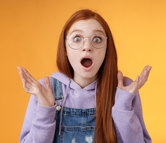 Nagy lehetőségek rejlenek az egyik csillagjegy jelenlegi helyzetében! 2024.05.04. karrier, horoszkóp, ezotéria, csillagjegyek, rák