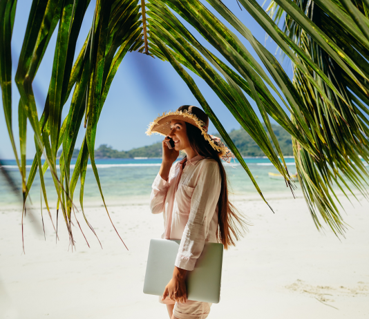 Így mentsd ki magad a munkahelyeden, ha nem tudsz bemenni dolgozni! kifogás, munka, karrier