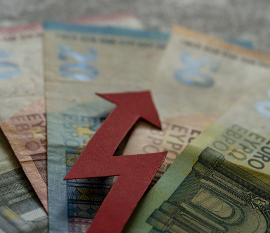 600 ezer forintos fizetéssel lenne elégedett az átlag magyar kutatás, bérigény, infláció, gazdaság