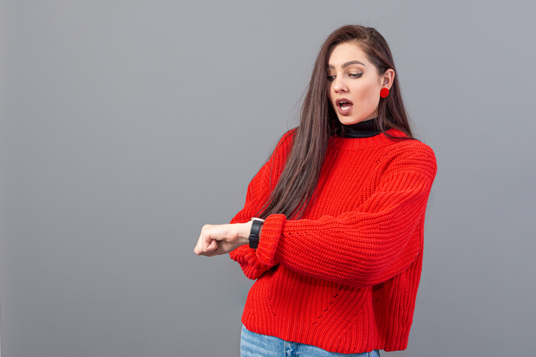 Valaki figyelni fogja az egyik csillagjegyet! 2024.05.18. karrier, horoszkóp, ezotéria, csillagjegyek, bika