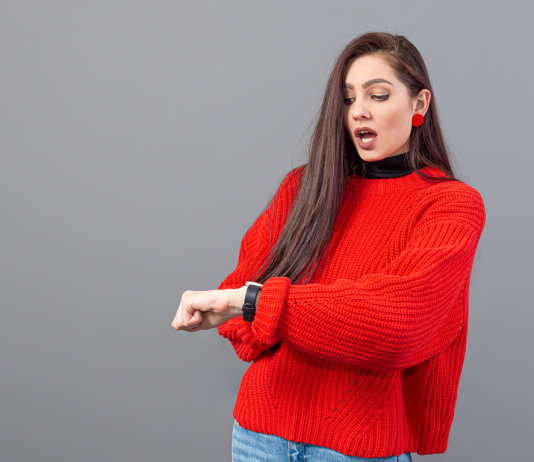 Valaki figyelni fogja az egyik csillagjegyet! 2024.05.18. karrier, horoszkóp, ezotéria, csillagjegyek, bika