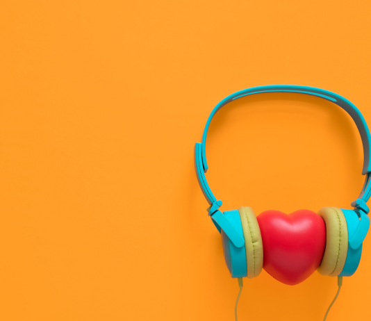 Szívére kell hallgatnia az egyik csillagjegynek! 2024.05.10. karrier, horoszkóp, ezotéria, csillagjegyek, halak