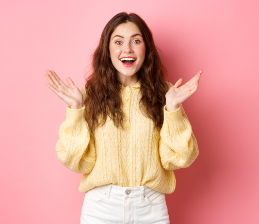 Előre lép az életében az egyik csillagjegy! 2024.05.17. karrier, horoszkóp, ezotéria, csillagjegyek, oroszlán